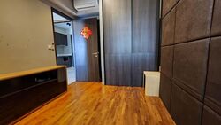 North Park Residences (D27), Apartment #578643551